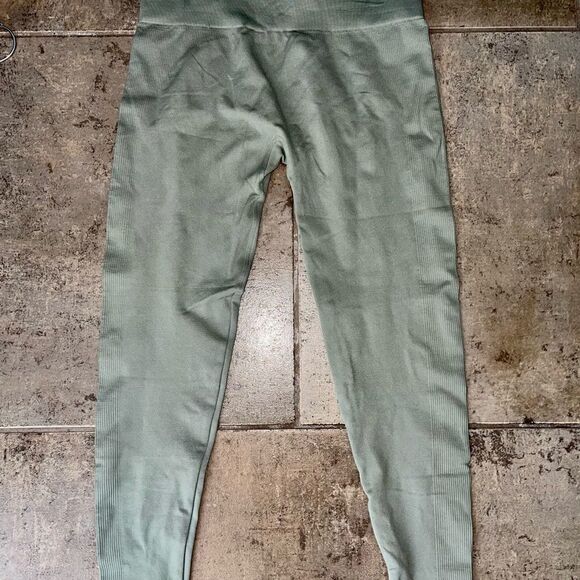 Set Active Leggings  - Picture 3 of 10